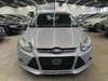 Ford Focus SCTi 125 Champions Edition stc. thumbnail