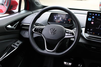 VW ID.4 Style