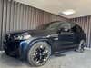 BMW iX3 Charged Plus M-Sport thumbnail