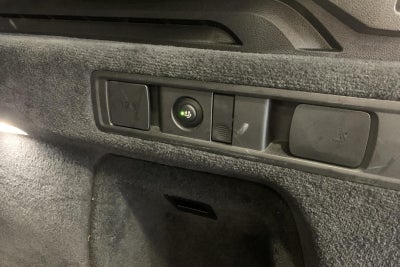 BMW X5 xDrive45e X-Line aut.