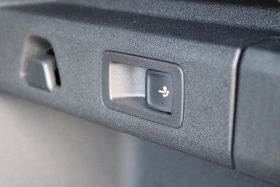 Skoda Elroq iV Premium Advanced