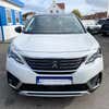 Peugeot 5008 e-THP 130 Allure EAT6 7prs thumbnail