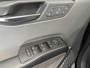 Kia EV9 Long Range Premium RWD 7prs