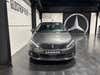 Peugeot 308 PureTech 130 Infinity SW thumbnail