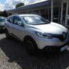 Renault Kadjar dCi 110 Zen thumbnail