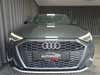Audi A3 TFSi e Prestige Sportback S-tr. thumbnail