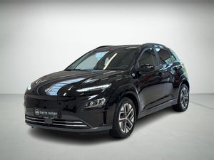 Hyundai Kona EV Trend