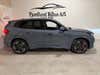 BMW iX1 xDrive30 M-Sport Premium thumbnail