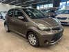 Toyota Aygo VVT-i T2 Air thumbnail
