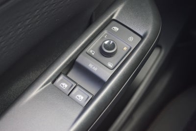 Cupra Born e-Boost