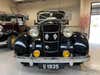 Dodge Brothers Six  thumbnail