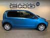 VW Up! TSi 90 High Up! BMT thumbnail