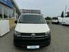 VW Transporter TDi 150 Kassevogn lang thumbnail