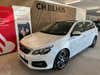 Peugeot 308 BlueHDi 120 Allure+ SW thumbnail