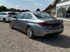 BMW 530e Sport Line aut. thumbnail