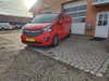 Opel Vivaro CDTi 125 Sportive L2H1 thumbnail