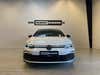 VW Golf VIII GTE DSG thumbnail