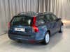 Volvo V50 D Momentum thumbnail