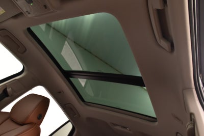 Skoda Enyaq iV ecoSuite