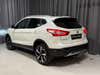 Nissan Qashqai Dig-T 163 N-Connecta thumbnail