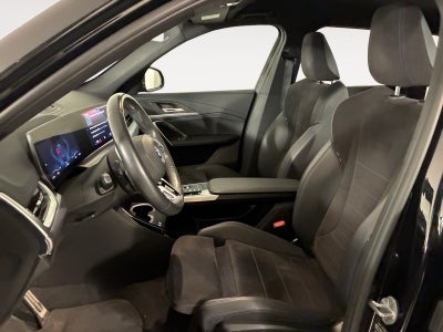 BMW iX1 xDrive30 M-Sport Premium