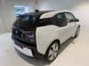 BMW i3 BEV thumbnail