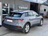 Audi Q4 e-tron Advanced thumbnail