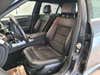 Mercedes E220 BlueTEC Avantgarde aut. thumbnail
