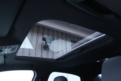 Audi S3 TFSi quattro S-tr.