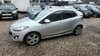 Mazda 2 DE 95 Advance thumbnail