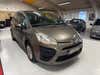 Citroën C4 Picasso 16V thumbnail