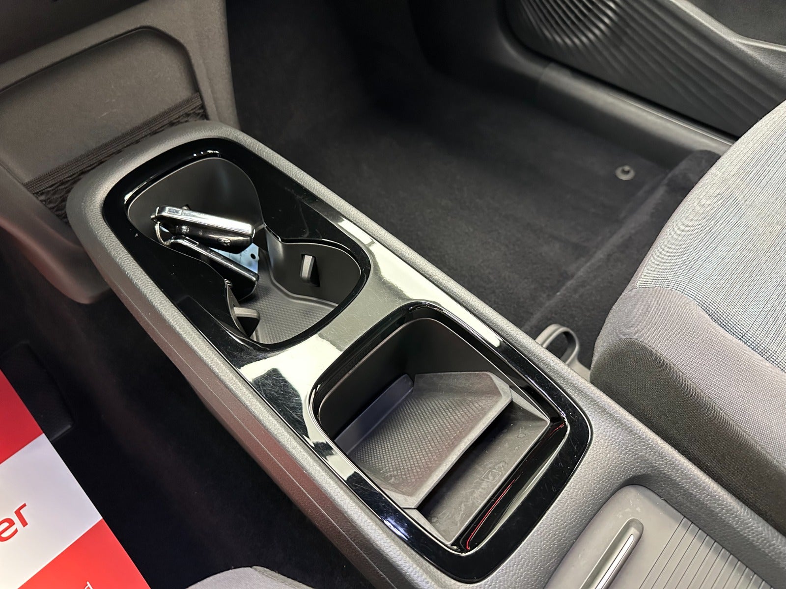 Billede af VW ID.3 45 Pure