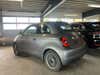 Fiat 500e Icon Cabrio thumbnail