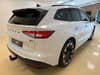 Skoda Enyaq iV Sportline thumbnail