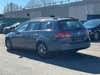 VW Passat TDi 105 BlueMotion Variant thumbnail