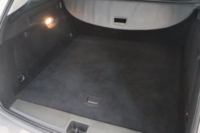 Opel Astra T 150 Innovation Sports Tourer