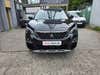 Peugeot 5008 BlueHDi 130 Allure EAT8 7prs thumbnail