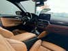 BMW 545e M-Sport xDrive aut. thumbnail