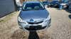 Opel Astra Sport Sports Tourer thumbnail
