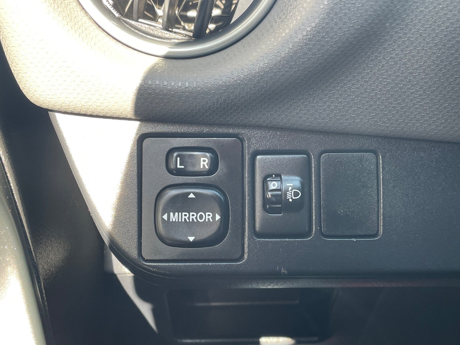Billede af Toyota Yaris 1,5 Hybrid H2 e-CVT