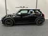 MINI Cooper SE Trim M thumbnail