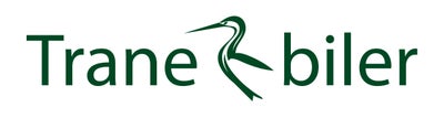 Trane Biler ApS