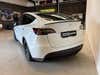 Tesla Model Y Long Range AWD thumbnail