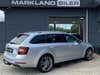Skoda Octavia TDi 115 Style Combi DSG thumbnail