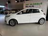 Renault Zoe Experience thumbnail