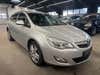 Opel Astra CDTi 110 Enjoy Sports Tourer thumbnail