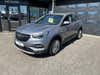 Opel Grandland X CDTi 177 Innovation aut.