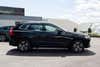 Volvo XC60 B4 197 Momentum aut. thumbnail