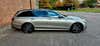 Mercedes E300 de AMG Line stc. aut. thumbnail