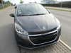 Peugeot 208 VTi 82 Plus thumbnail